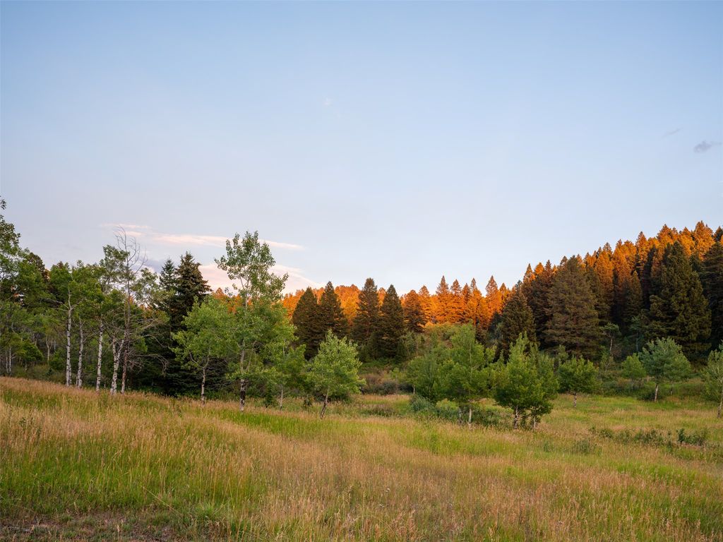 210 Upper Kelly Creek Road, Bozeman, MT 59715 photo 73
