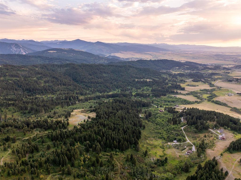 210 Upper Kelly Creek Road, Bozeman, MT 59715 photo 78