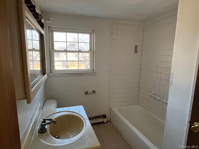 18 Lark Drive, Centereach, NY 11720