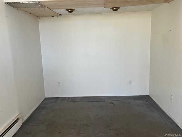 18 Lark Drive, Centereach, NY 11720