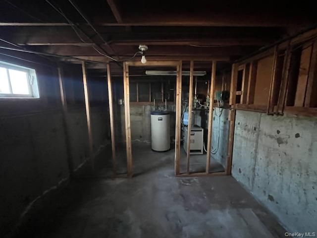 18 Lark Drive, Centereach, NY 11720