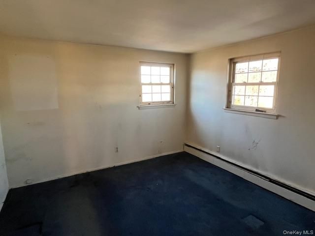 18 Lark Drive, Centereach, NY 11720