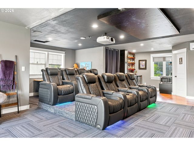 18273 S NANCY JEAN Way, Oregon City, OR 97045