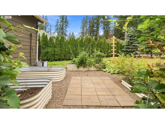 18273 S NANCY JEAN Way, Oregon City, OR 97045