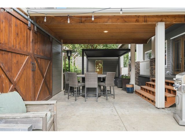 18273 S NANCY JEAN Way, Oregon City, OR 97045