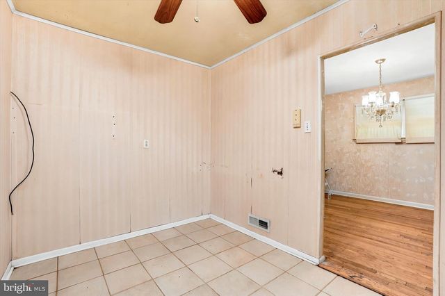 858 HILLDALE RD, Glenside, PA 19038