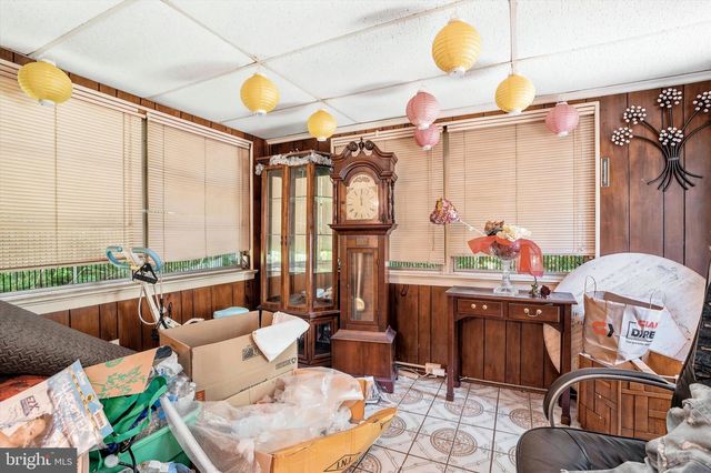 858 HILLDALE RD, Glenside, PA 19038