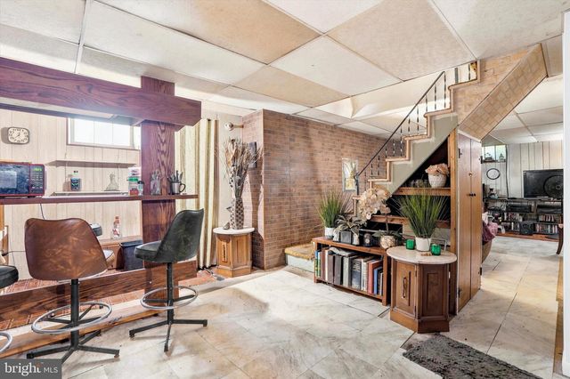 858 HILLDALE RD, Glenside, PA 19038