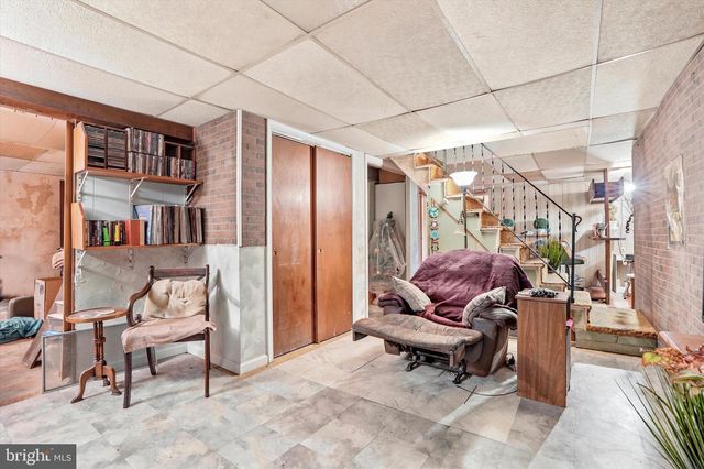 858 HILLDALE RD, Glenside, PA 19038