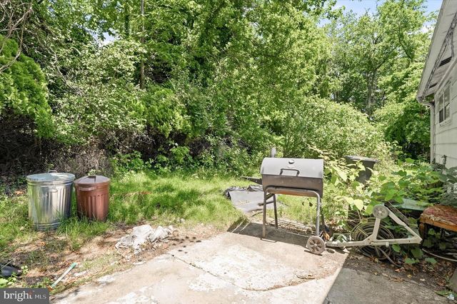858 HILLDALE RD, Glenside, PA 19038