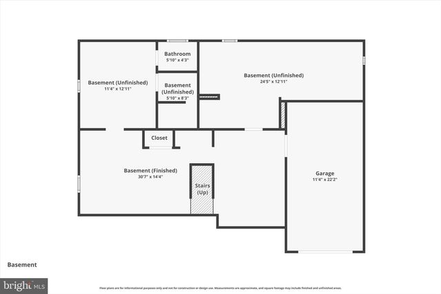 858 HILLDALE RD, Glenside, PA 19038