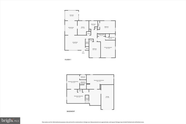 858 HILLDALE RD, Glenside, PA 19038
