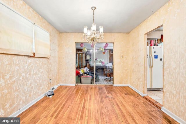 858 HILLDALE RD, Glenside, PA 19038