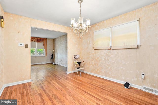 858 HILLDALE RD, Glenside, PA 19038