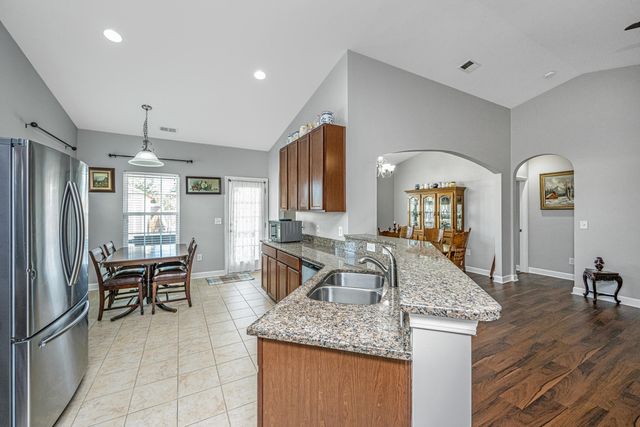 3032 Adventure Way, Ladson, SC 29456