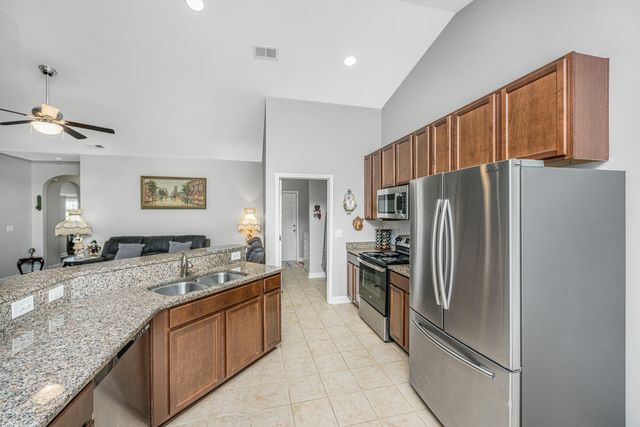 3032 Adventure Way, Ladson, SC 29456