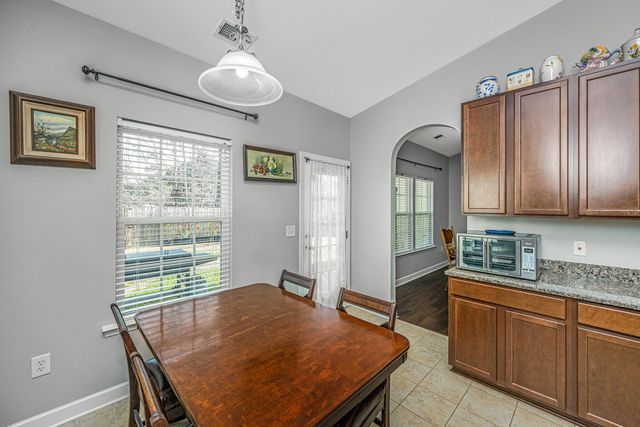 3032 Adventure Way, Ladson, SC 29456