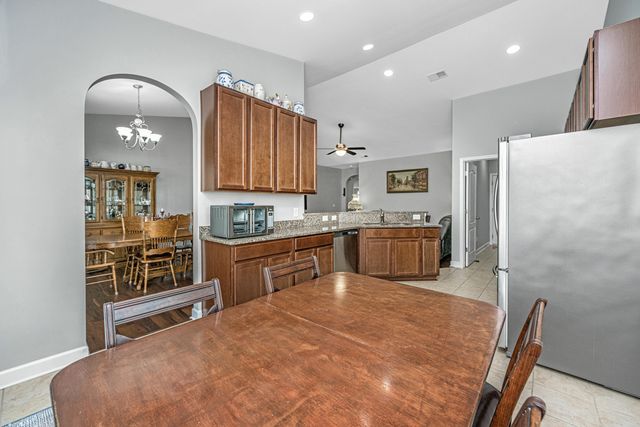 3032 Adventure Way, Ladson, SC 29456