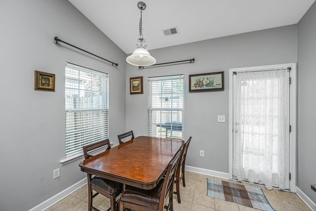 3032 Adventure Way, Ladson, SC 29456