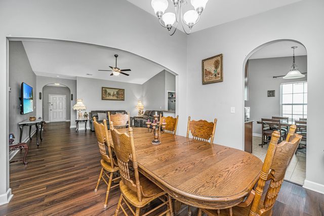 3032 Adventure Way, Ladson, SC 29456