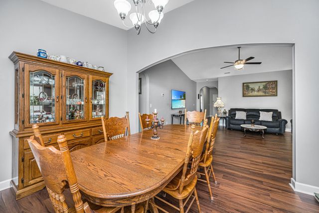 3032 Adventure Way, Ladson, SC 29456