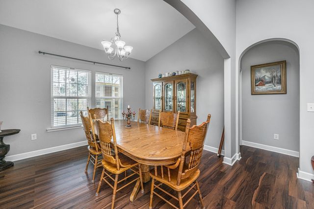 3032 Adventure Way, Ladson, SC 29456