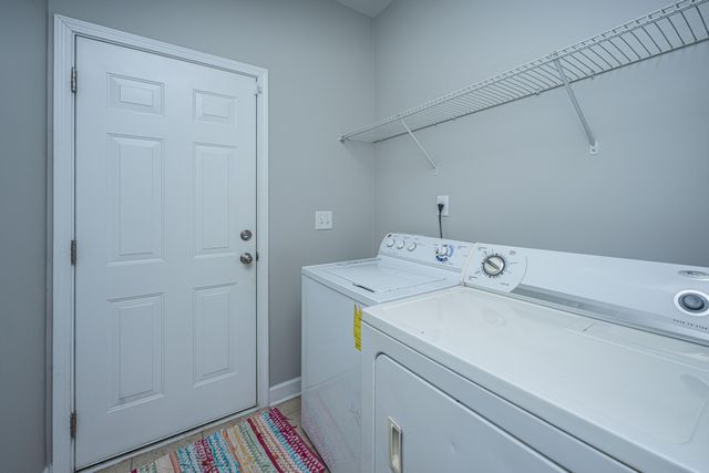 3032 Adventure Way, Ladson, SC 29456