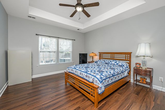 3032 Adventure Way, Ladson, SC 29456