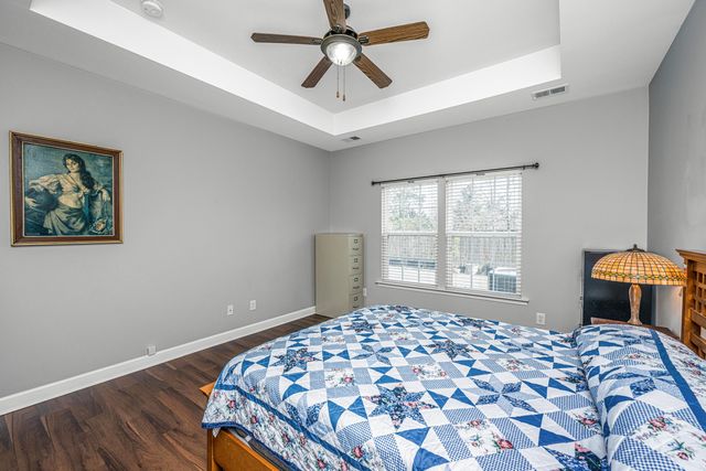 3032 Adventure Way, Ladson, SC 29456