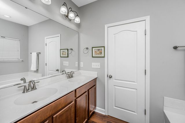 3032 Adventure Way, Ladson, SC 29456