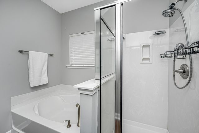 3032 Adventure Way, Ladson, SC 29456