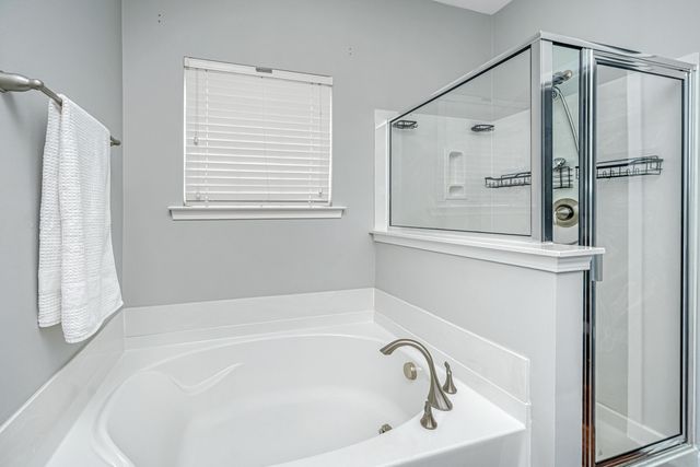 3032 Adventure Way, Ladson, SC 29456