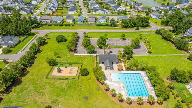 3032 Adventure Way, Ladson, SC 29456