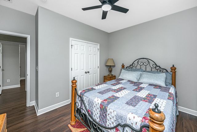 3032 Adventure Way, Ladson, SC 29456