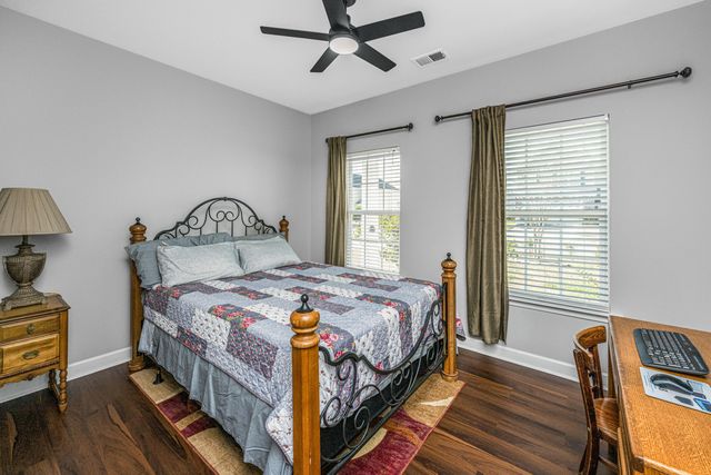 3032 Adventure Way, Ladson, SC 29456