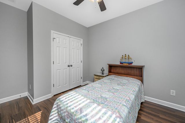 3032 Adventure Way, Ladson, SC 29456