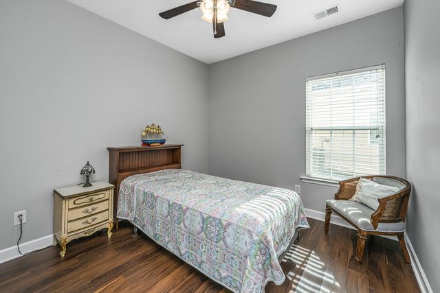 3032 Adventure Way, Ladson, SC 29456