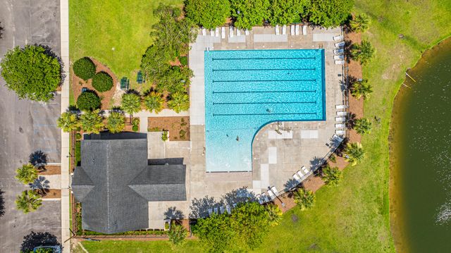 3032 Adventure Way, Ladson, SC 29456