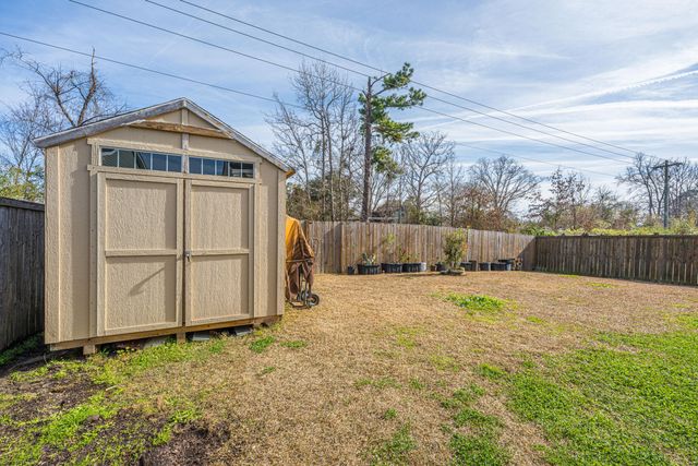 3032 Adventure Way, Ladson, SC 29456