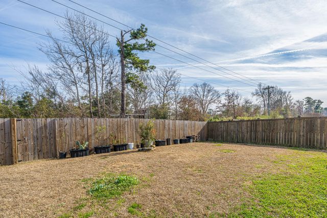 3032 Adventure Way, Ladson, SC 29456