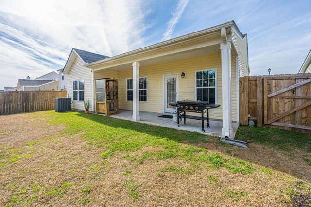 3032 Adventure Way, Ladson, SC 29456