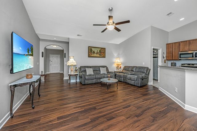 3032 Adventure Way, Ladson, SC 29456