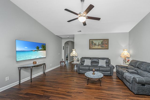 3032 Adventure Way, Ladson, SC 29456