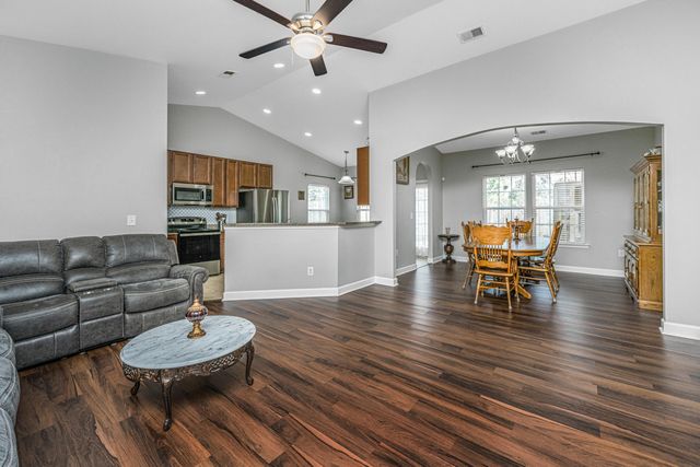 3032 Adventure Way, Ladson, SC 29456