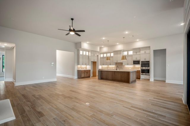41818 Wendele Way, Todd Mission, TX 77316