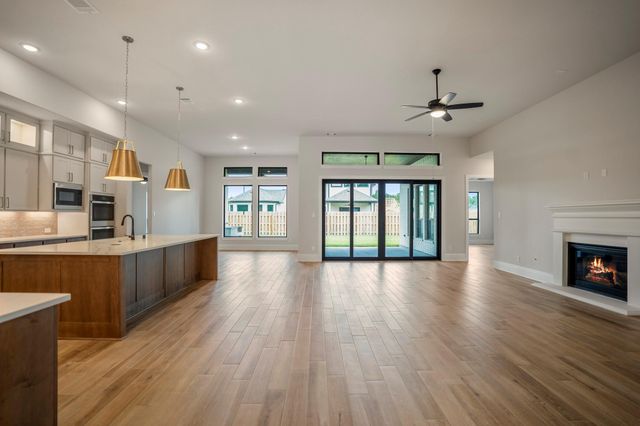 41818 Wendele Way, Todd Mission, TX 77316