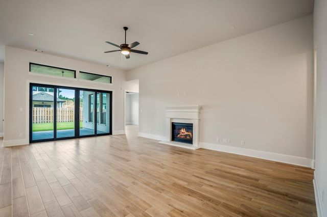 41818 Wendele Way, Todd Mission, TX 77316