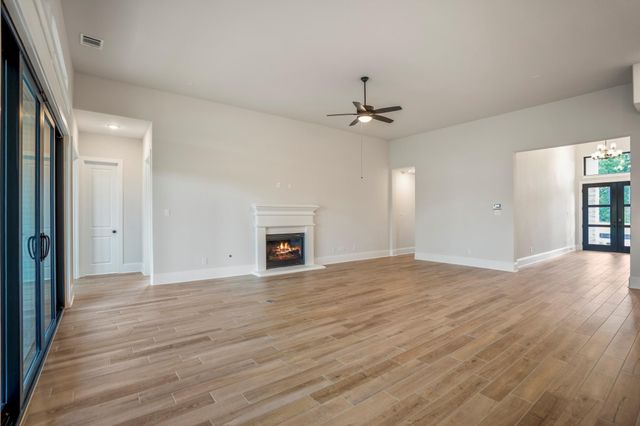 41818 Wendele Way, Todd Mission, TX 77316