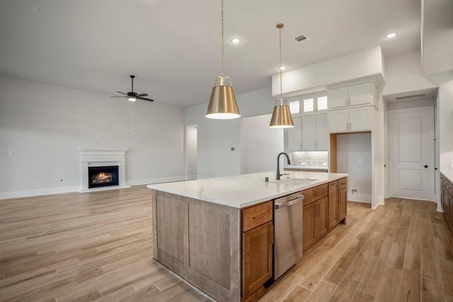 41818 Wendele Way, Todd Mission, TX 77316