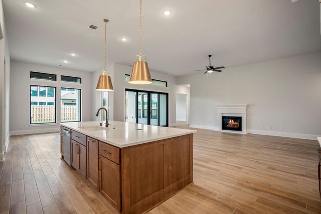 41818 Wendele Way, Todd Mission, TX 77316